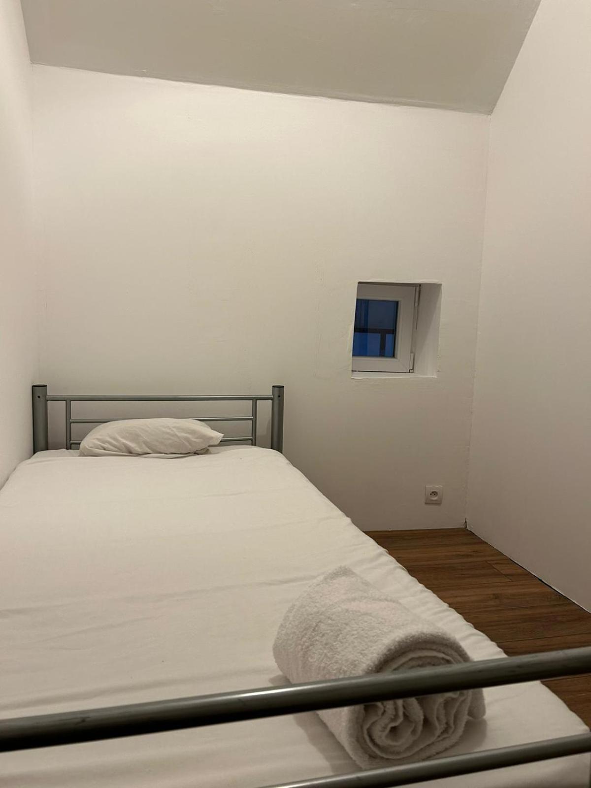 Reve Divin T4 Avec Parking-Barbecue-Laverie-Bagagerie-Salle De Sport-Aire De Jeux-Climatise Lourdes Kültér fotó