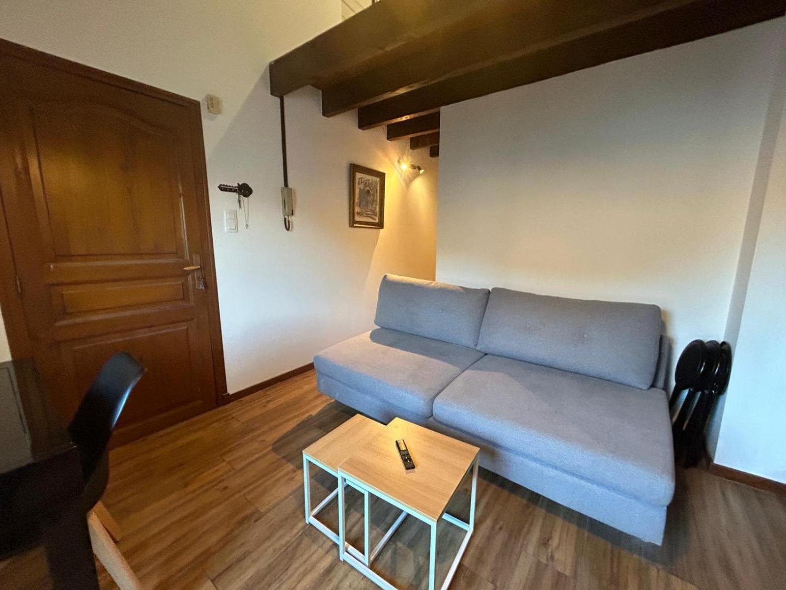 Reve Divin T4 Avec Parking-Barbecue-Laverie-Bagagerie-Salle De Sport-Aire De Jeux-Climatise Lourdes Kültér fotó