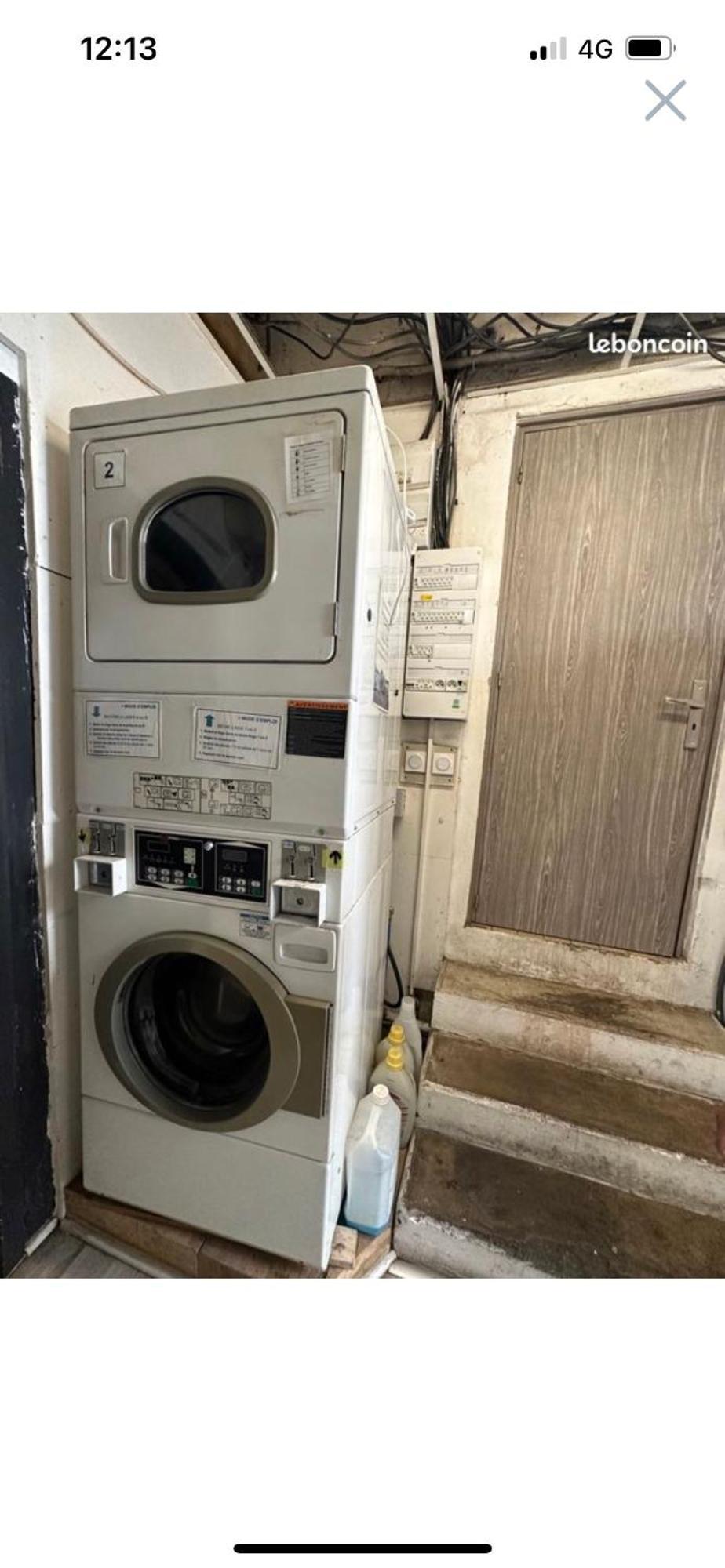 Reve Divin T4 Avec Parking-Barbecue-Laverie-Bagagerie-Salle De Sport-Aire De Jeux-Climatise Lourdes Kültér fotó